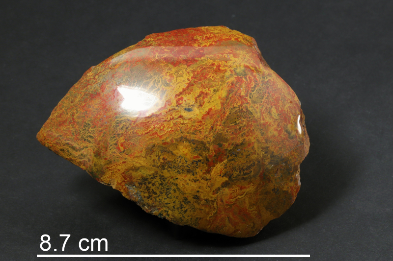 Jasper